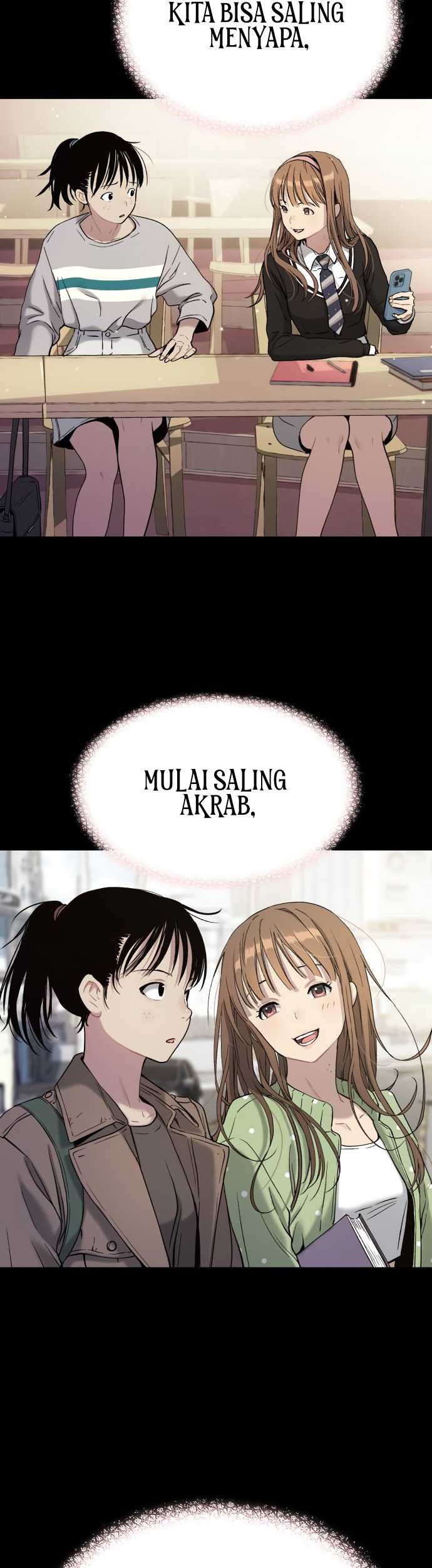 Oh! Dangun Chapter 41 - halaman 57