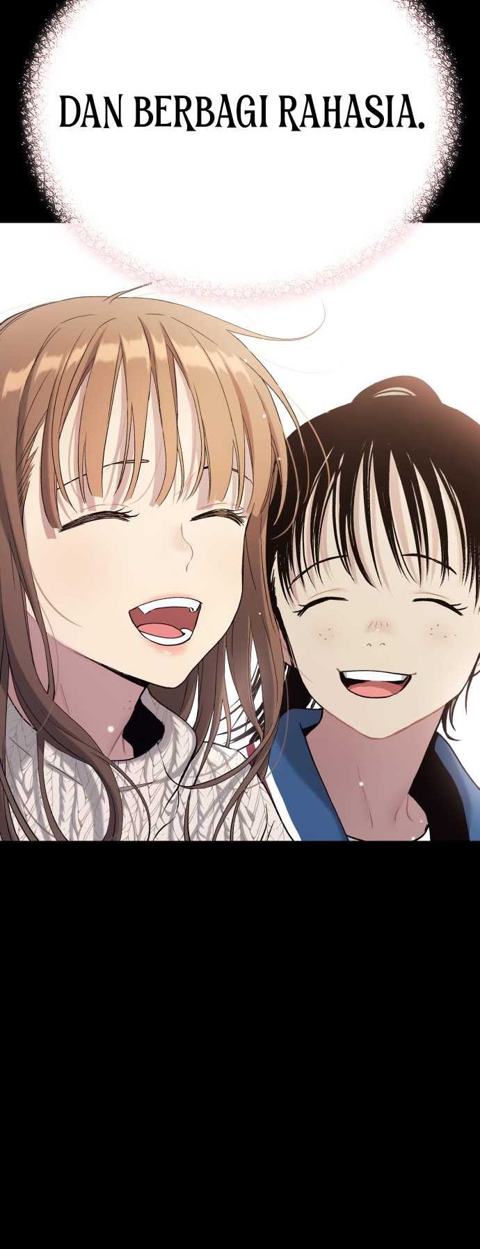 Oh! Dangun Chapter 41 - halaman 58
