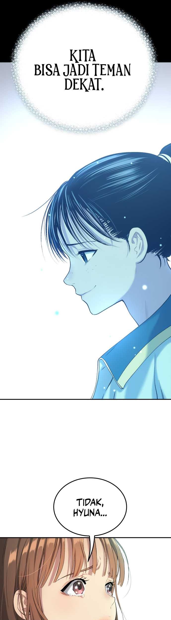 Oh! Dangun Chapter 41 - halaman 59
