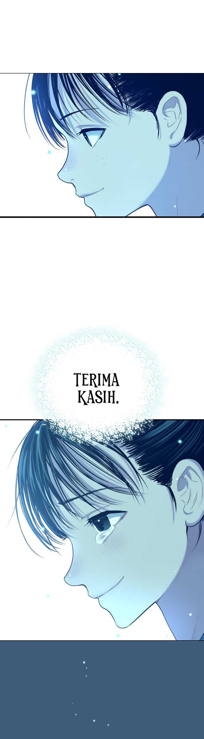 Oh! Dangun Chapter 41 - halaman 61