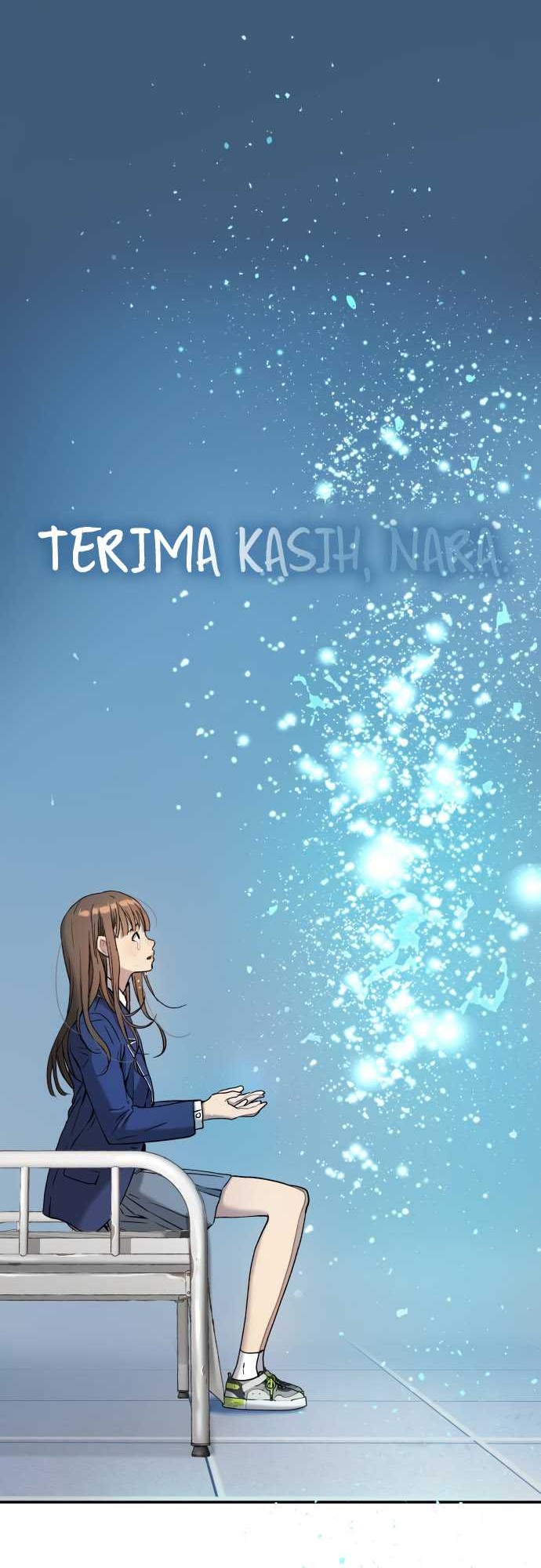 Oh! Dangun Chapter 41 - halaman 62