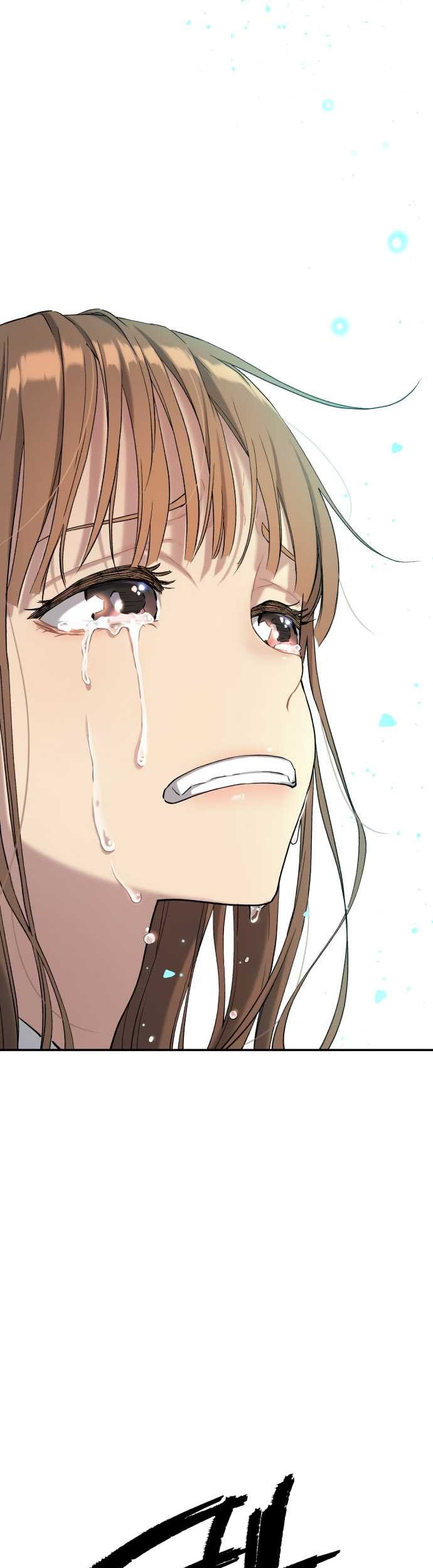 Oh! Dangun Chapter 41 - halaman 63