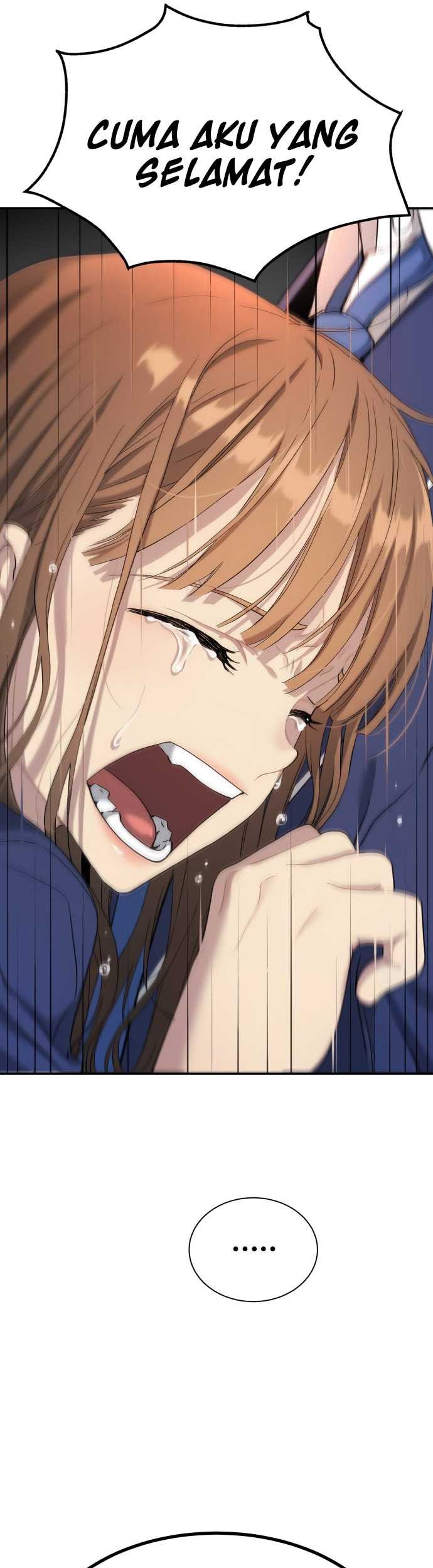 Oh! Dangun Chapter 41 - halaman 67