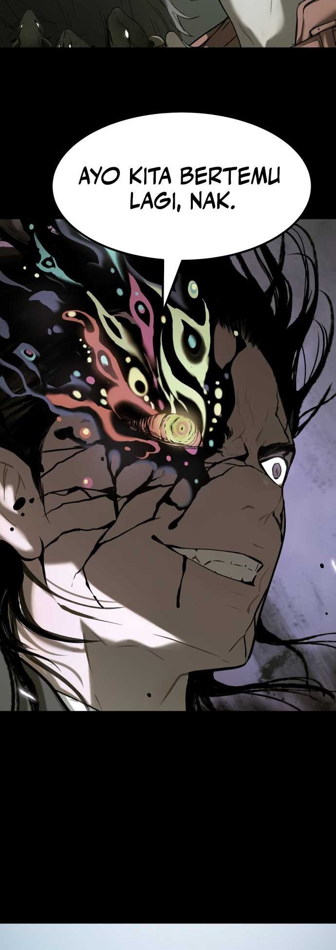 Oh! Dangun Chapter 41 - halaman 74