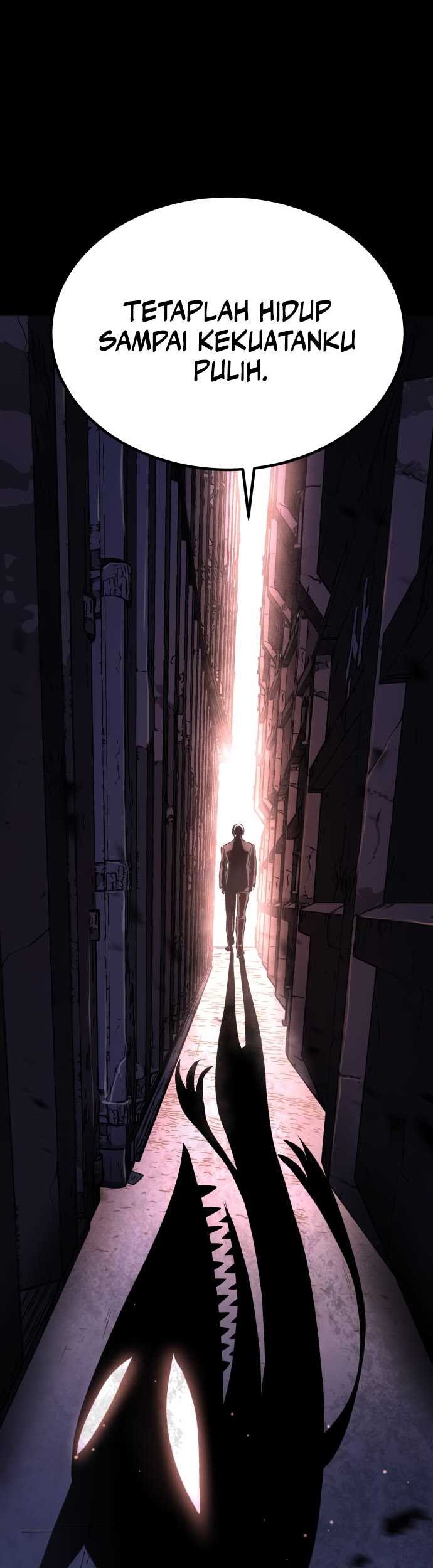 Oh! Dangun Chapter 42 - halaman 20