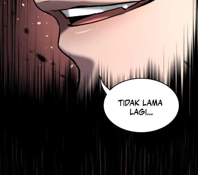 Oh! Dangun Chapter 42 - halaman 34