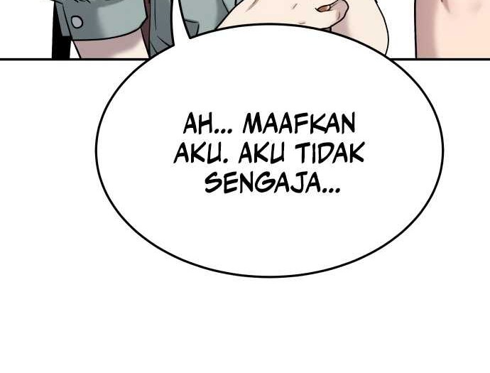 Oh! Dangun Chapter 42 - halaman 46