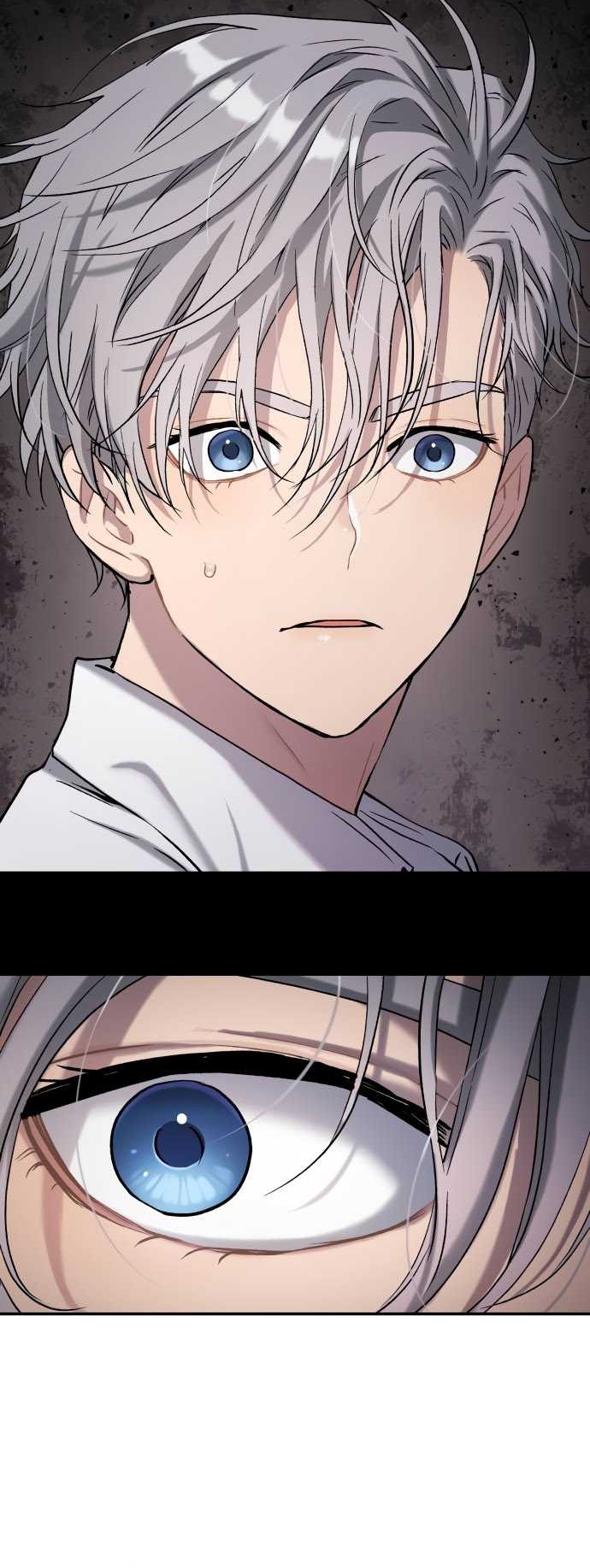 Oh! Dangun Chapter 42 - halaman 50