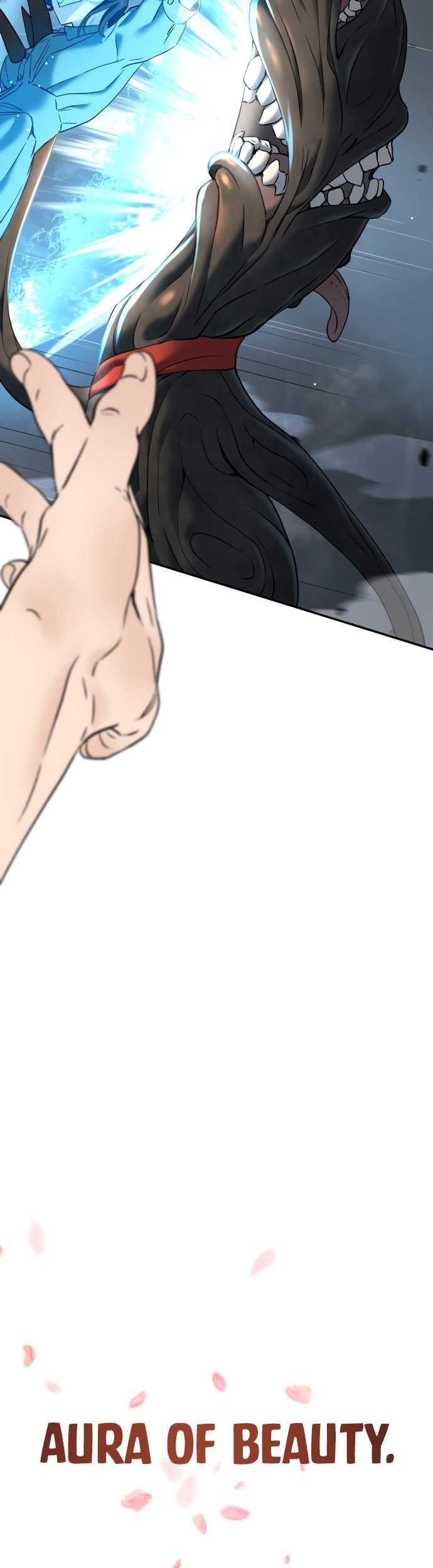 Oh! Dangun Chapter 43 - halaman 17