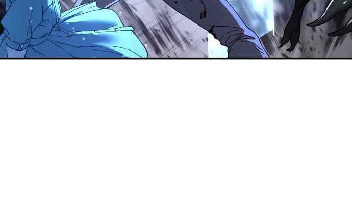 Oh! Dangun Chapter 43 - halaman 26