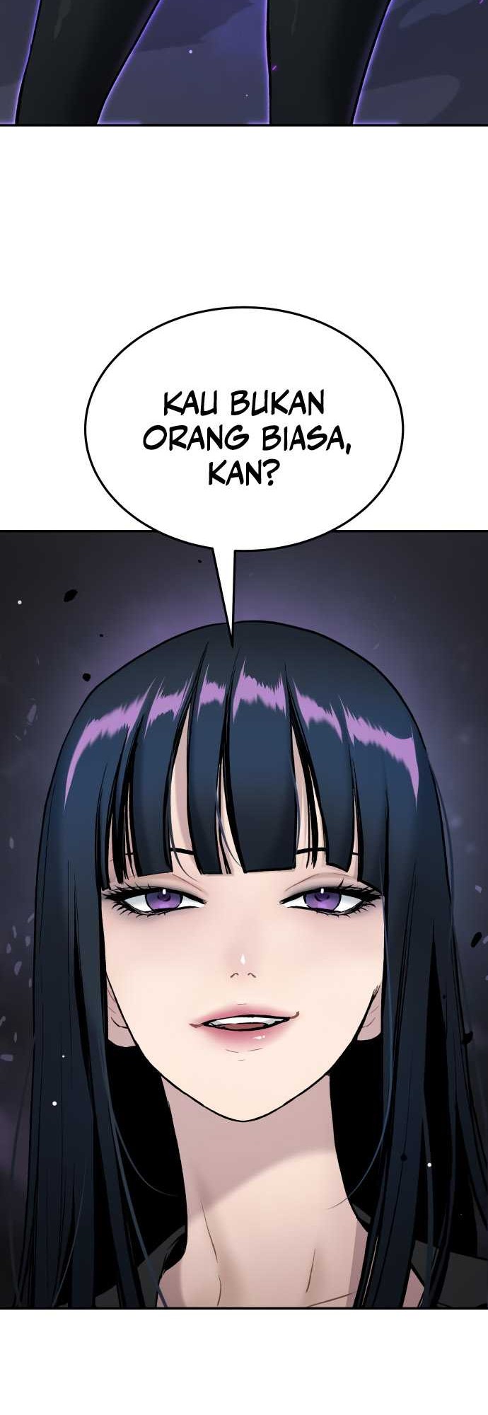 Oh! Dangun Chapter 43 - halaman 46