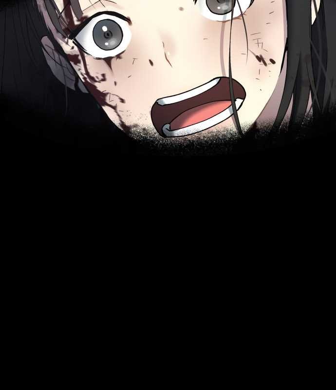 Oh! Dangun Chapter 43 - halaman 6