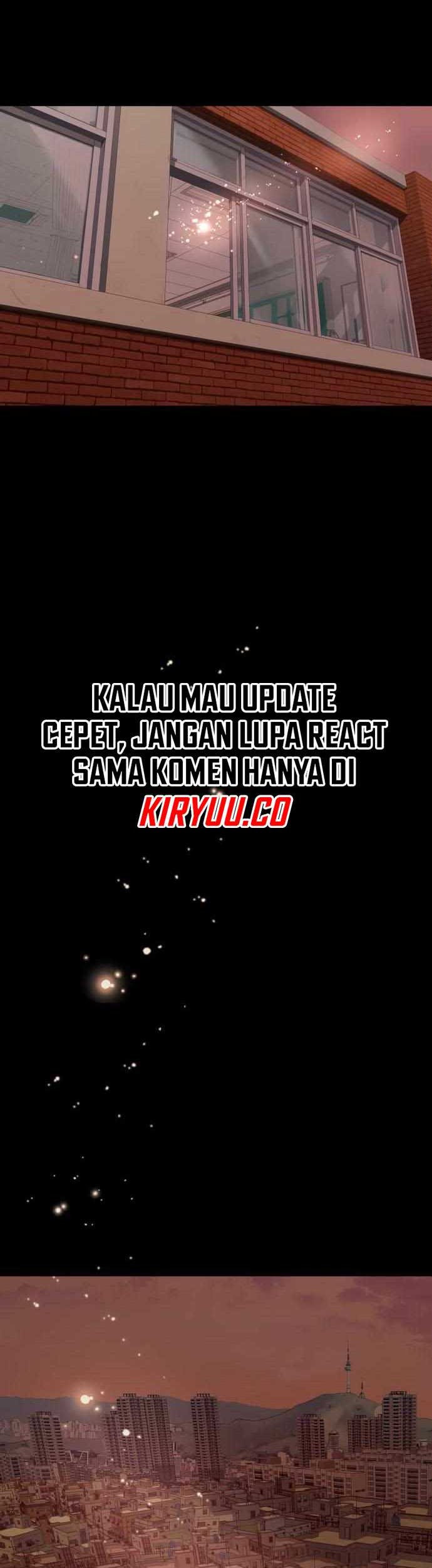 Oh! Dangun Chapter 44 - halaman 4