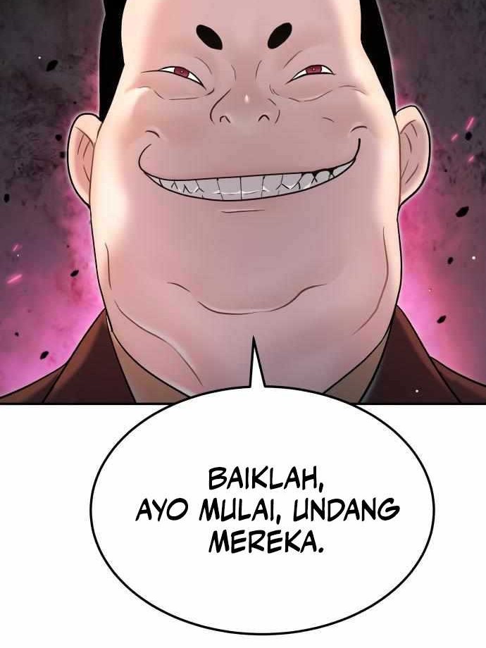 Oh! Dangun Chapter 44 - halaman 46