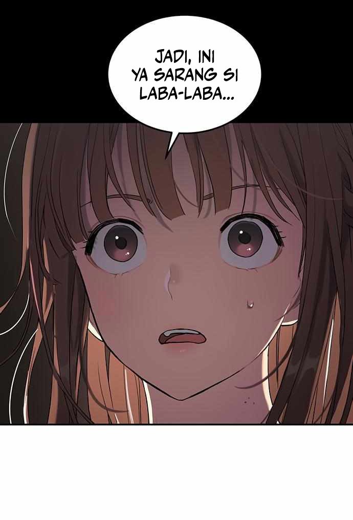 Oh! Dangun Chapter 45 - halaman 6