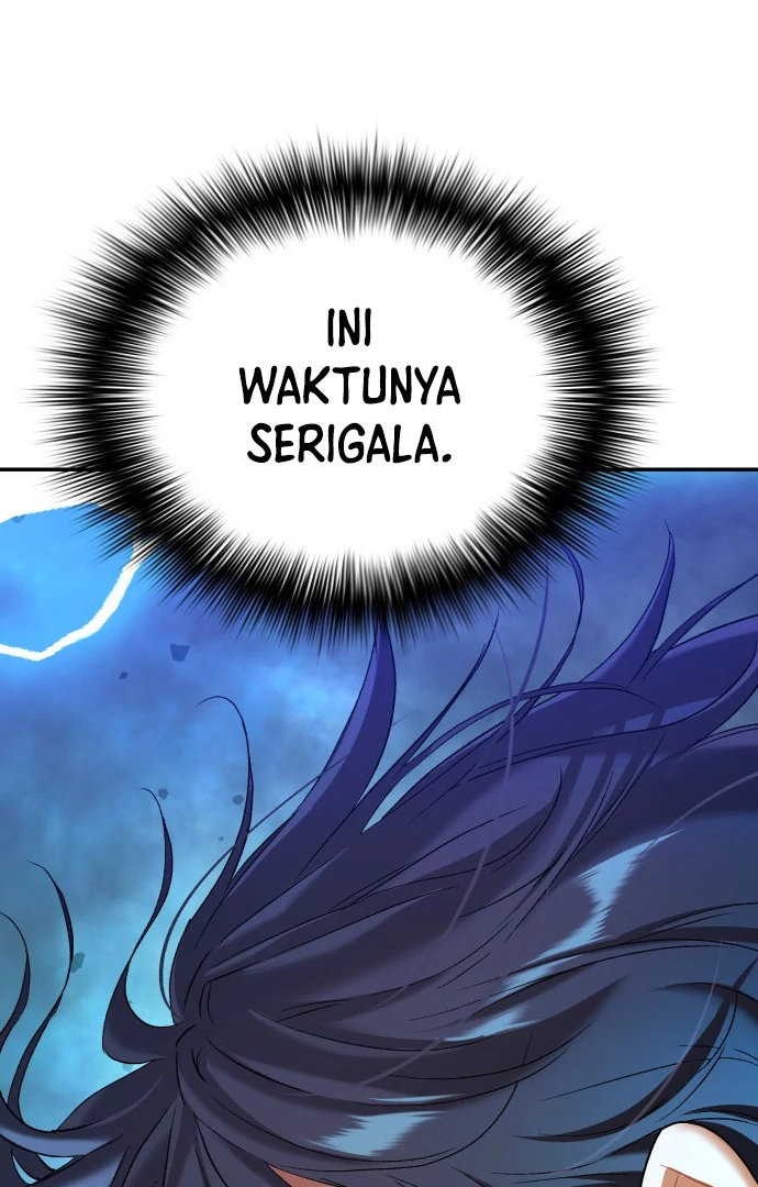 Oh! Dangun Chapter 46 - halaman 1
