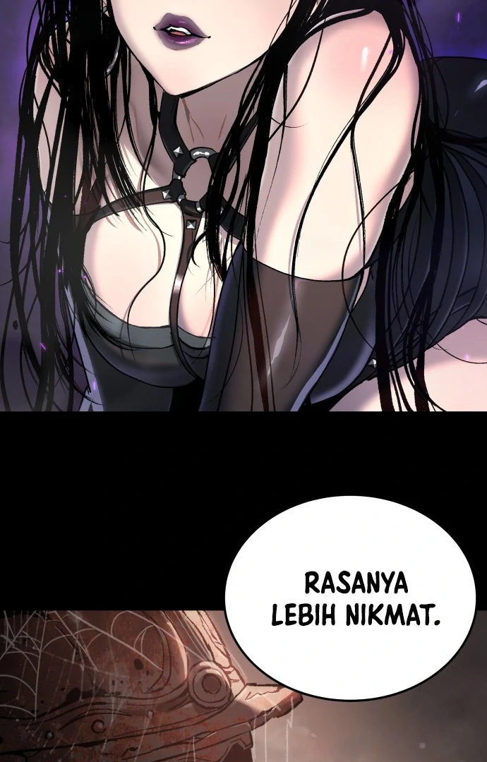 Oh! Dangun Chapter 46 - halaman 102
