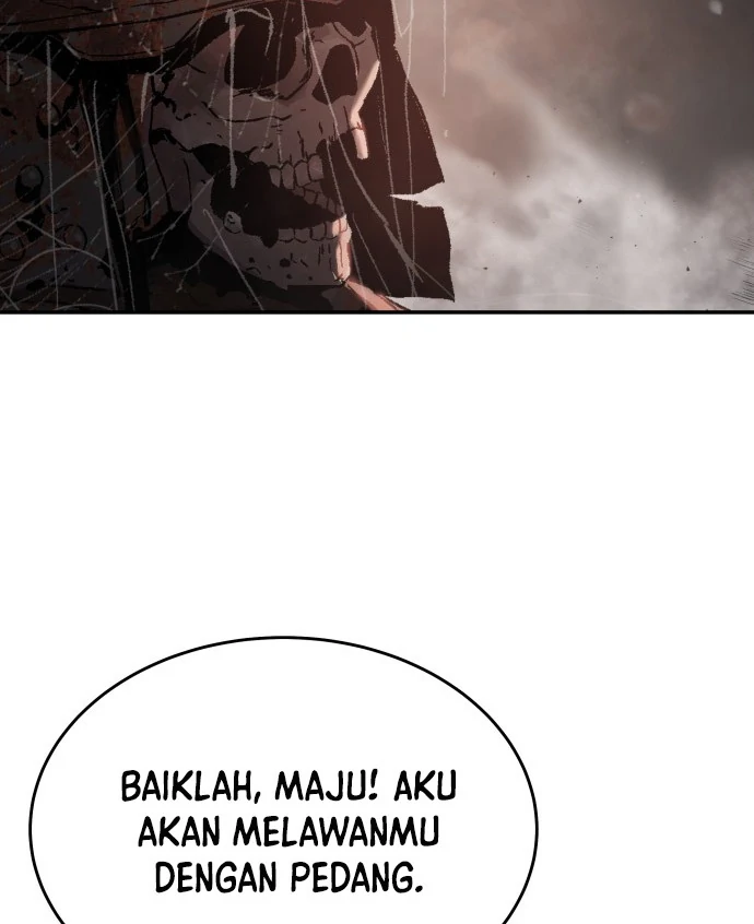 Oh! Dangun Chapter 46 - halaman 103