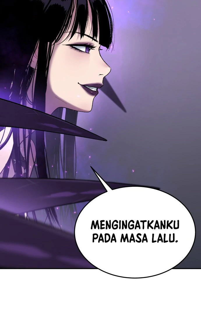 Oh! Dangun Chapter 46 - halaman 106