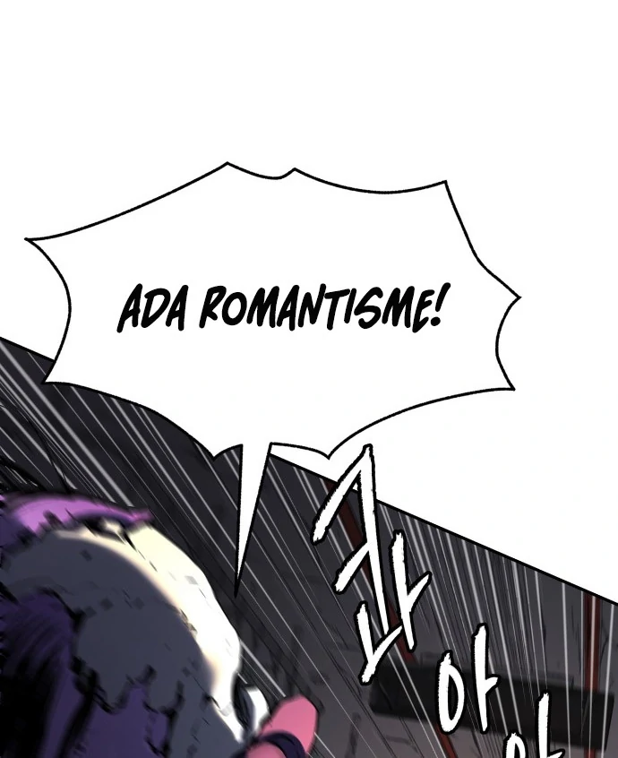 Oh! Dangun Chapter 46 - halaman 107