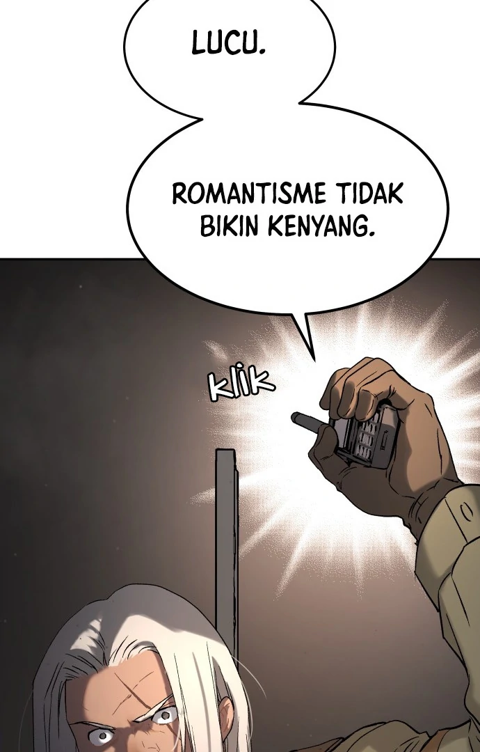 Oh! Dangun Chapter 46 - halaman 109