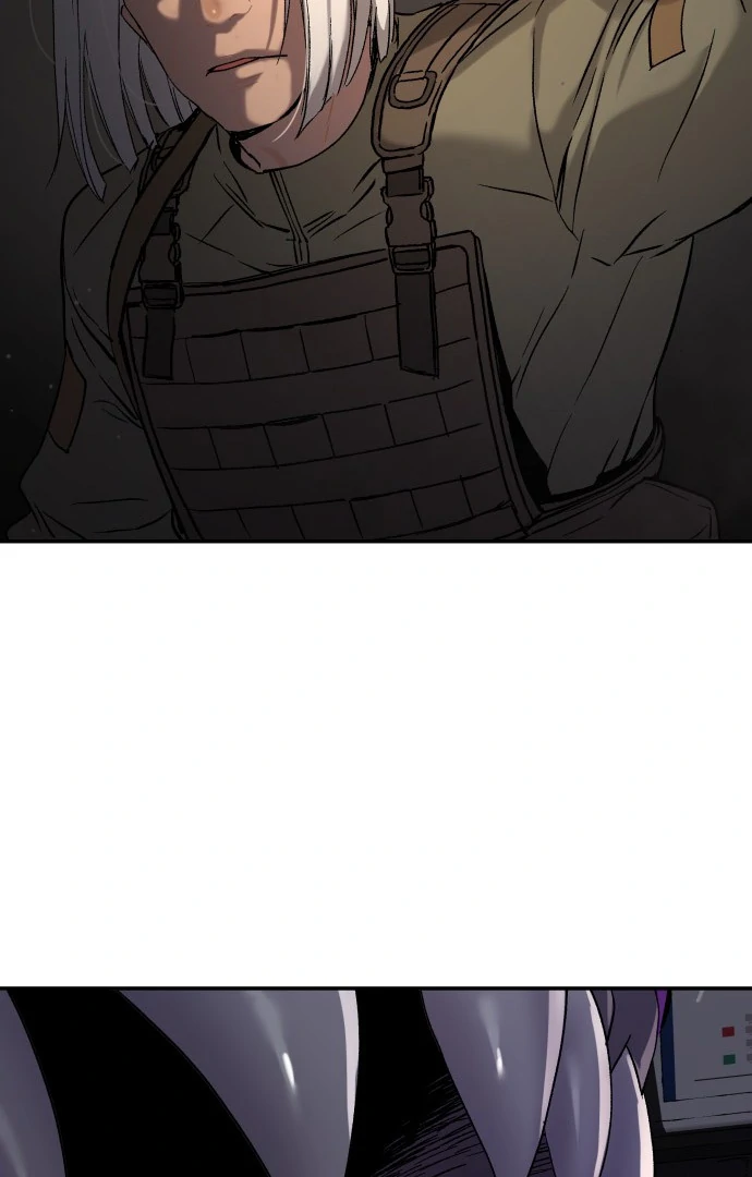 Oh! Dangun Chapter 46 - halaman 110