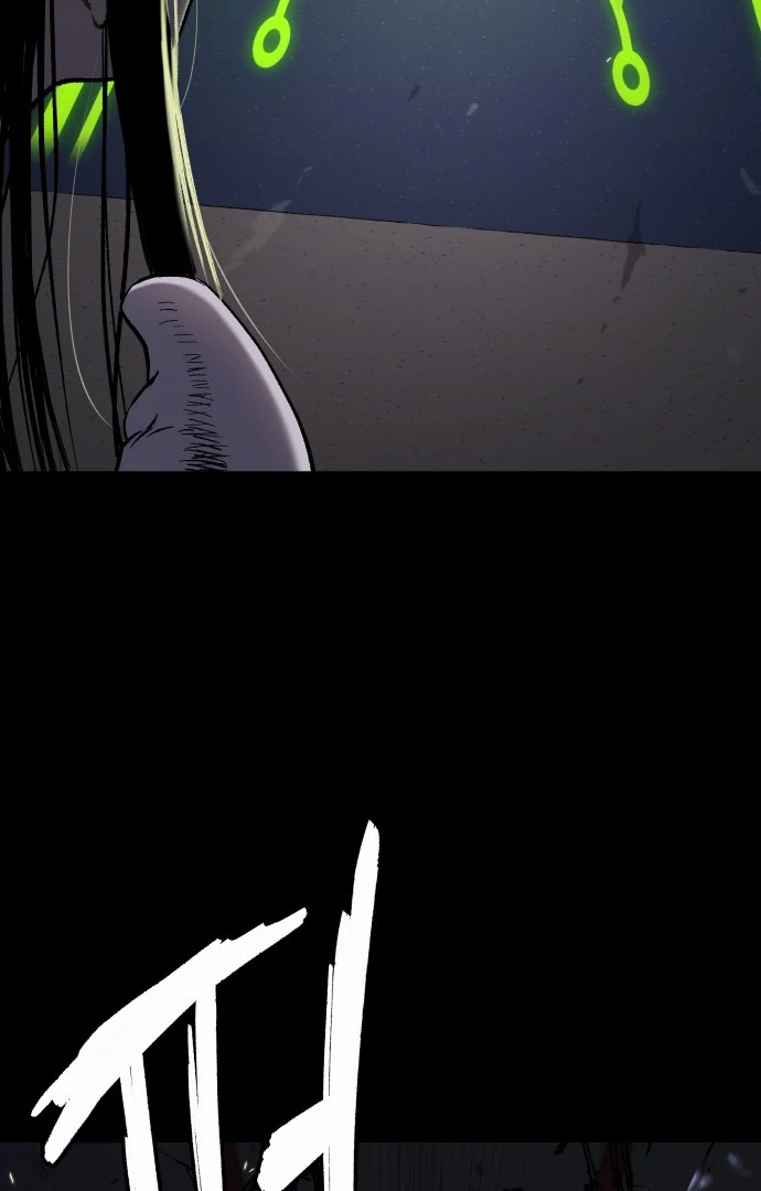 Oh! Dangun Chapter 46 - halaman 114