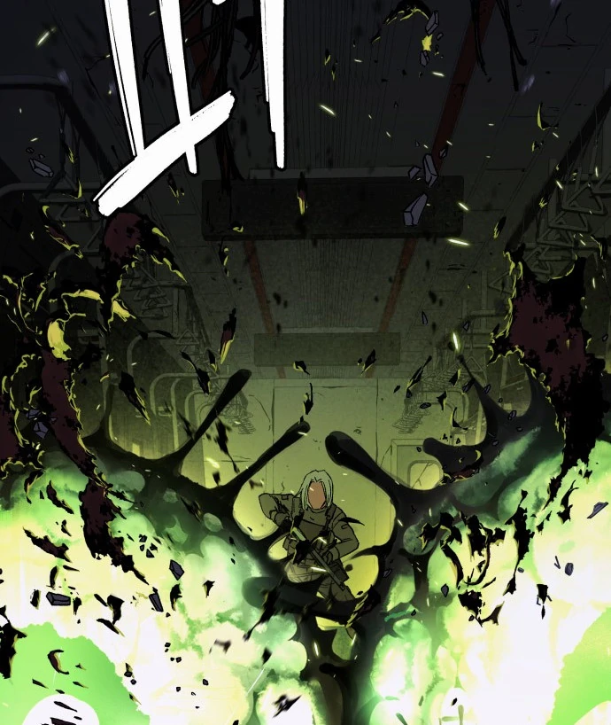 Oh! Dangun Chapter 46 - halaman 115