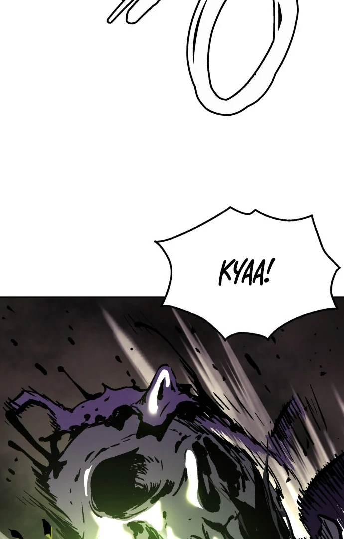Oh! Dangun Chapter 46 - halaman 118