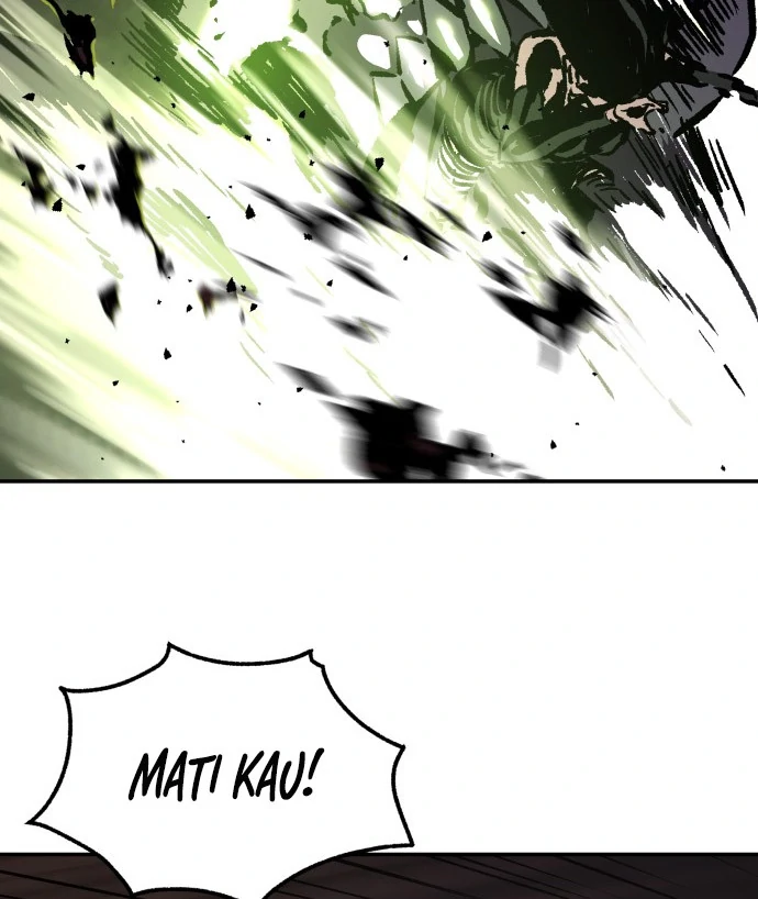 Oh! Dangun Chapter 46 - halaman 119