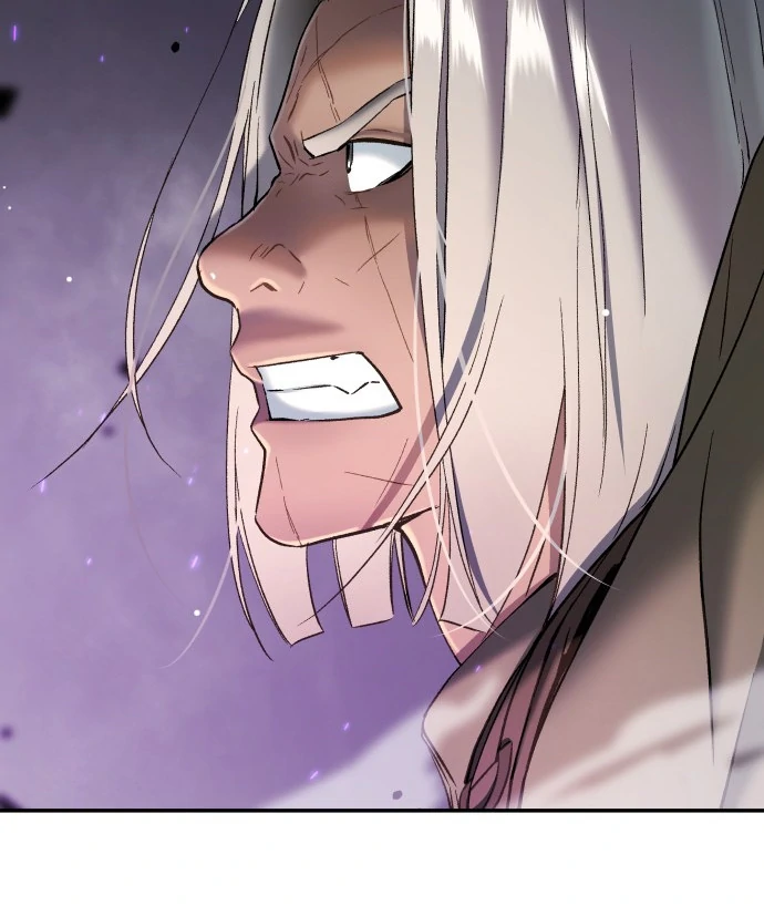 Oh! Dangun Chapter 46 - halaman 128
