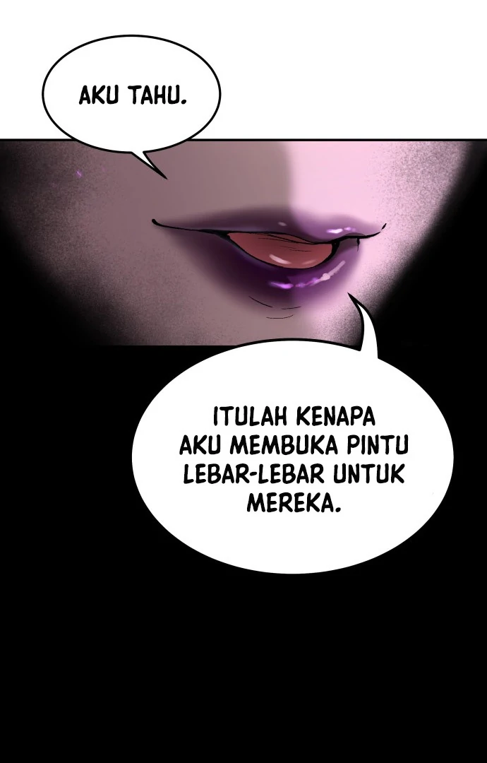 Oh! Dangun Chapter 46 - halaman 129