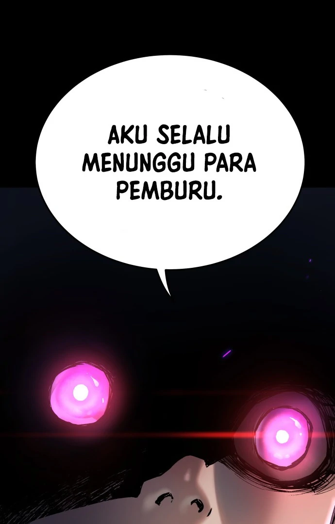 Oh! Dangun Chapter 46 - halaman 130