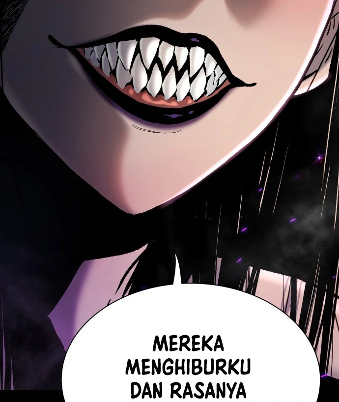 Oh! Dangun Chapter 46 - halaman 131