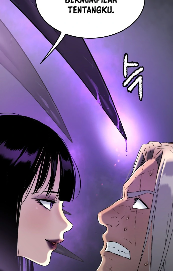 Oh! Dangun Chapter 46 - halaman 133