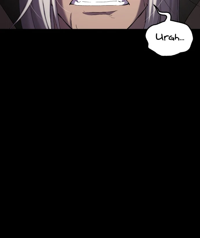 Oh! Dangun Chapter 46 - halaman 136