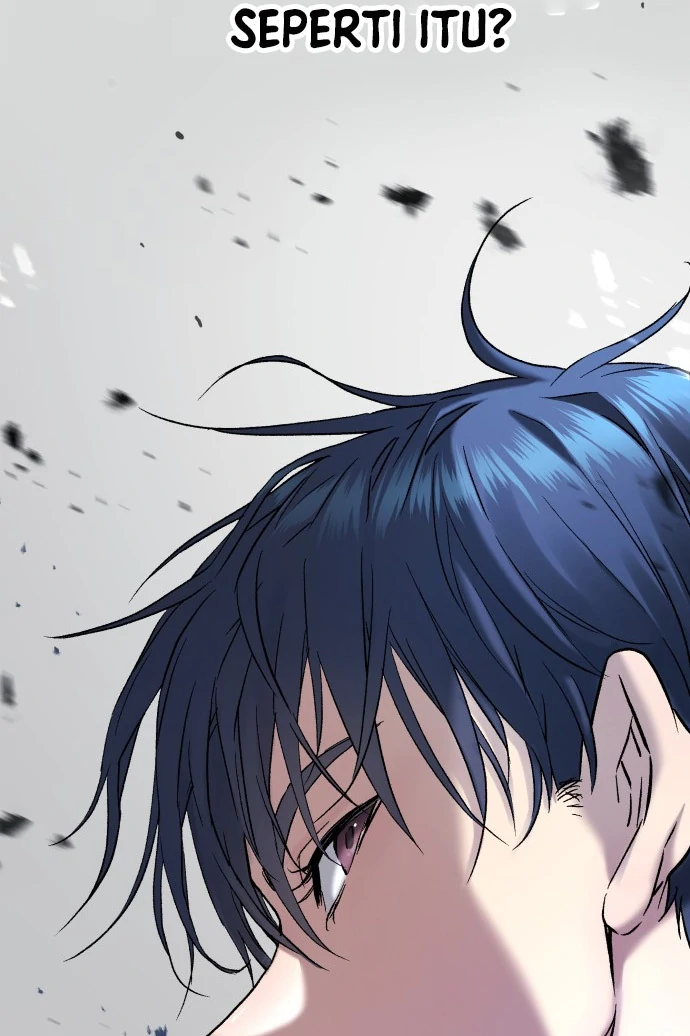 Oh! Dangun Chapter 46 - halaman 23