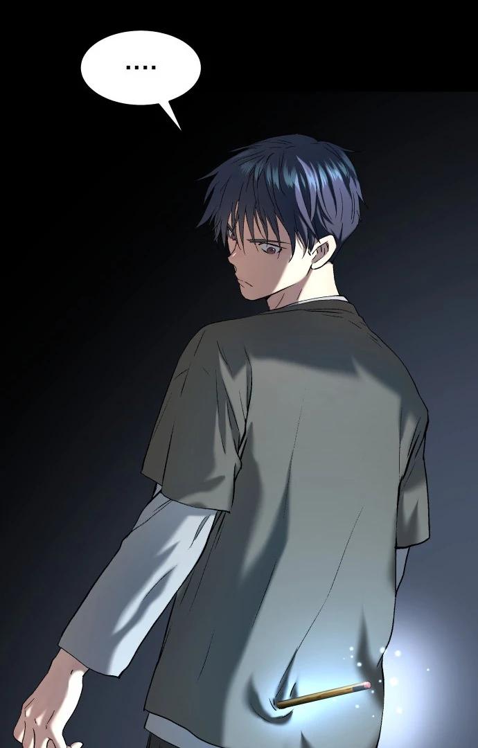 Oh! Dangun Chapter 46 - halaman 26