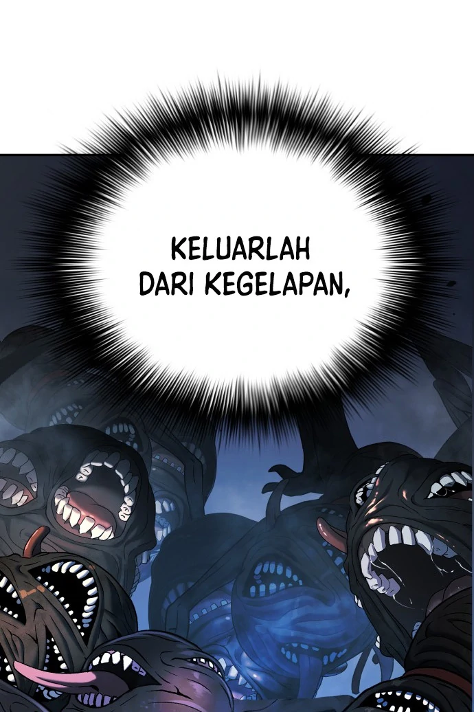Oh! Dangun Chapter 46 - halaman 3
