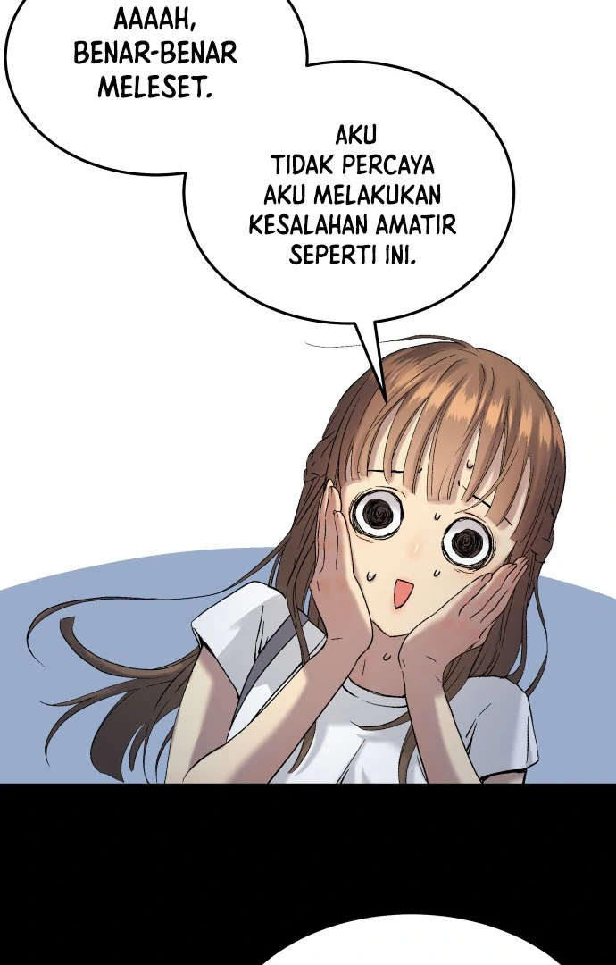 Oh! Dangun Chapter 46 - halaman 30