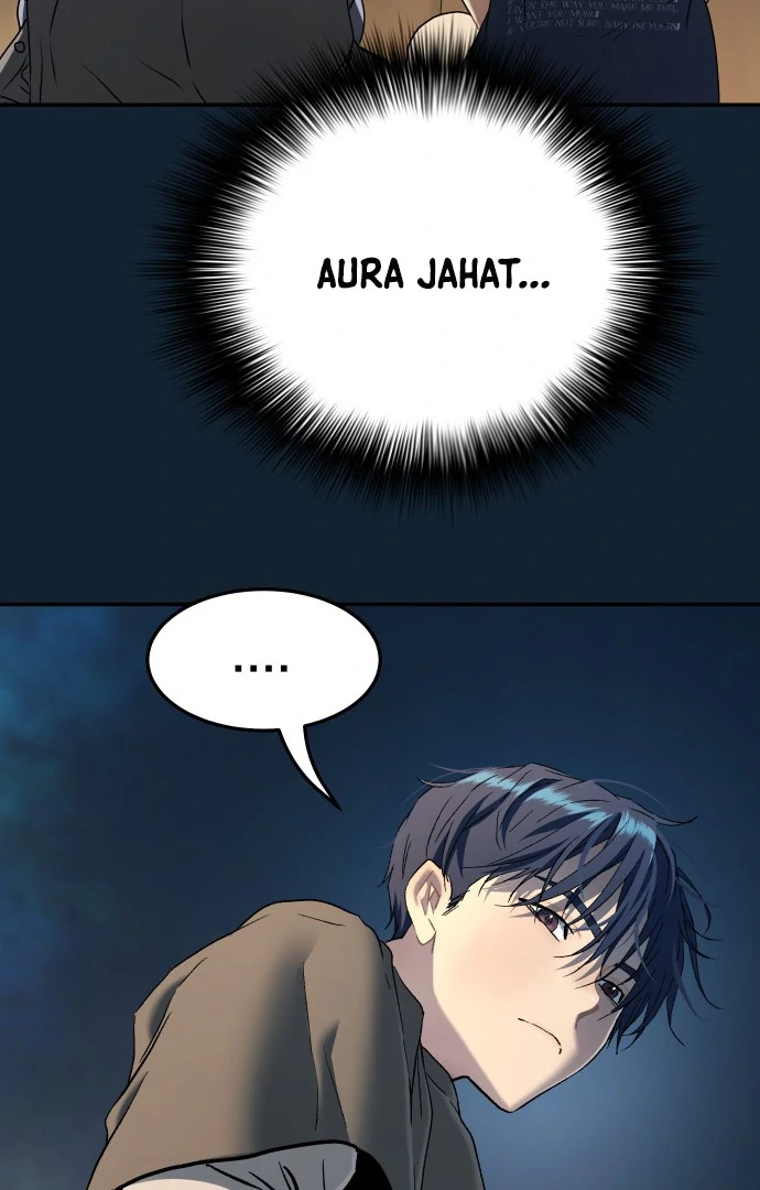Oh! Dangun Chapter 46 - halaman 42