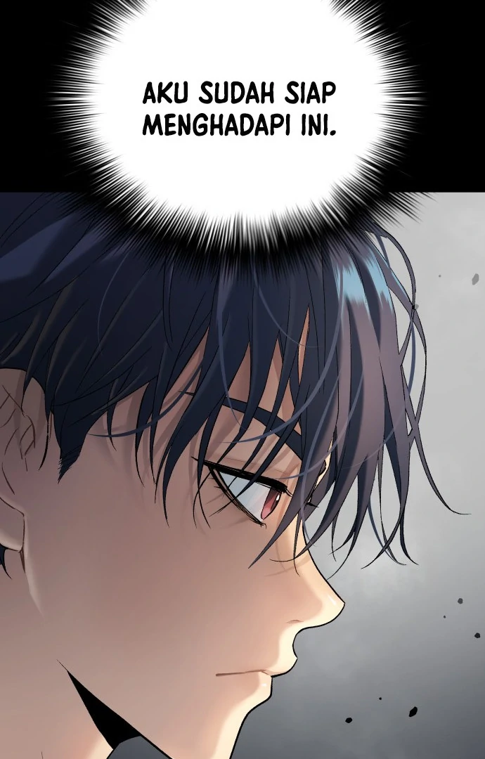 Oh! Dangun Chapter 46 - halaman 46