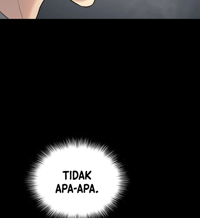 Oh! Dangun Chapter 46 - halaman 47