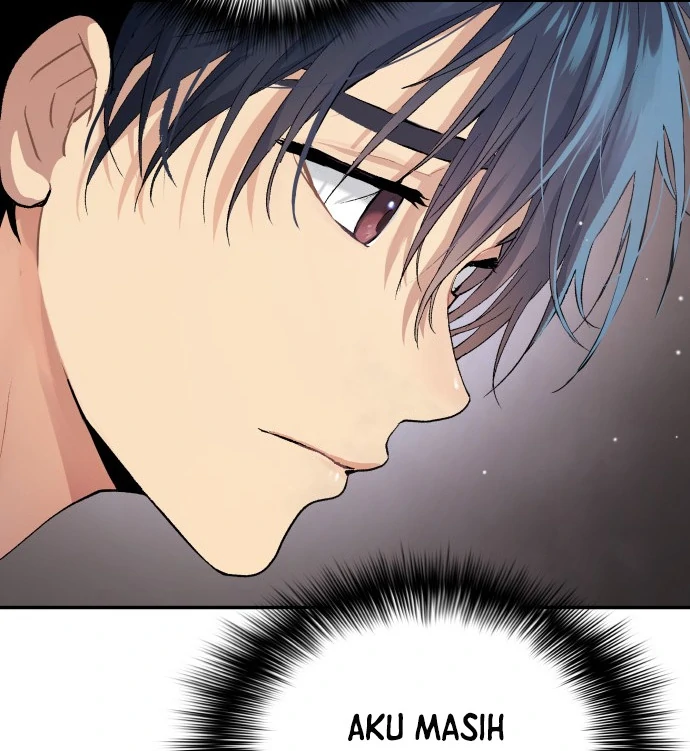 Oh! Dangun Chapter 46 - halaman 48