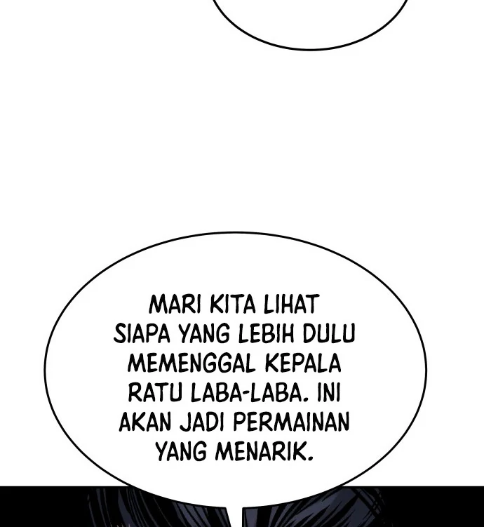 Oh! Dangun Chapter 46 - halaman 52