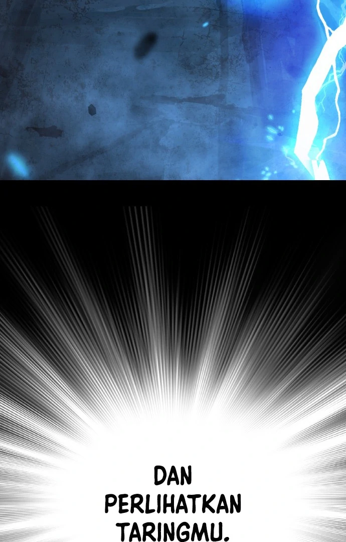 Oh! Dangun Chapter 46 - halaman 6