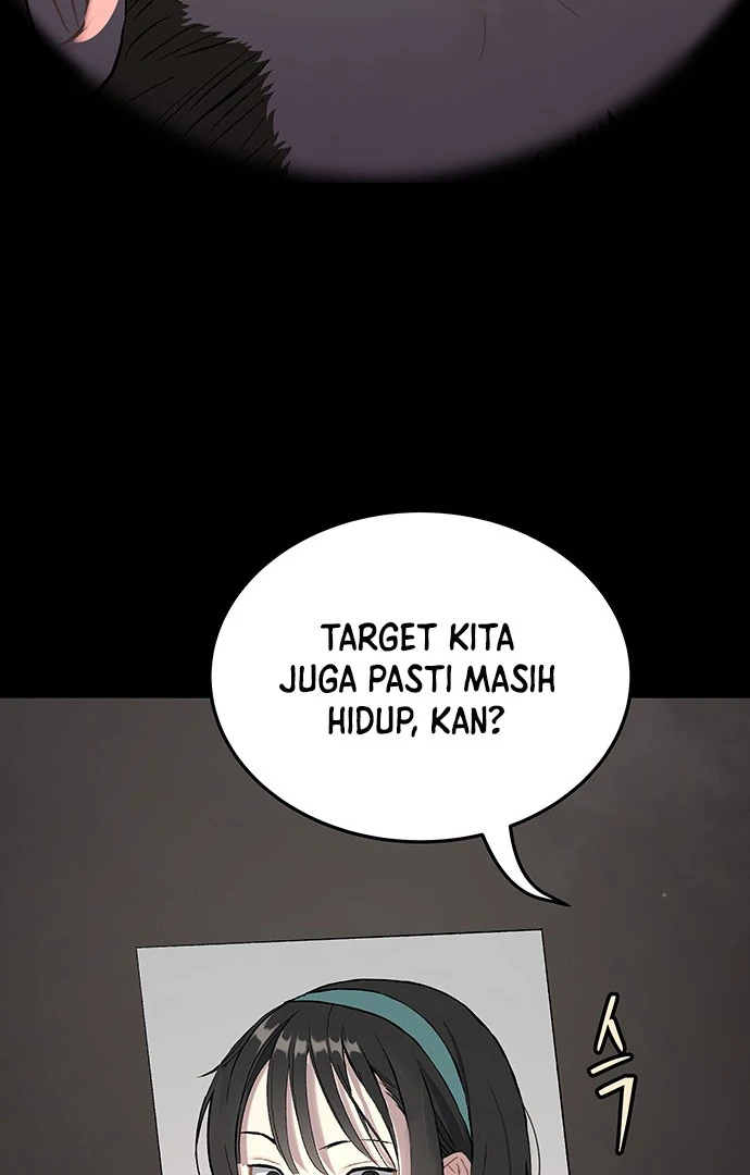 Oh! Dangun Chapter 46 - halaman 69