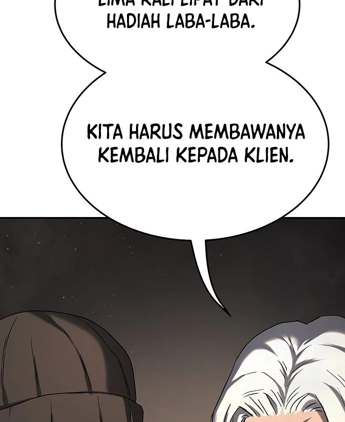 Oh! Dangun Chapter 46 - halaman 71