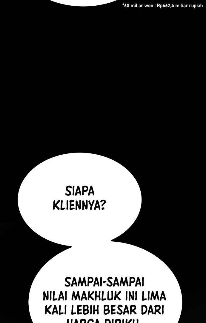 Oh! Dangun Chapter 46 - halaman 73