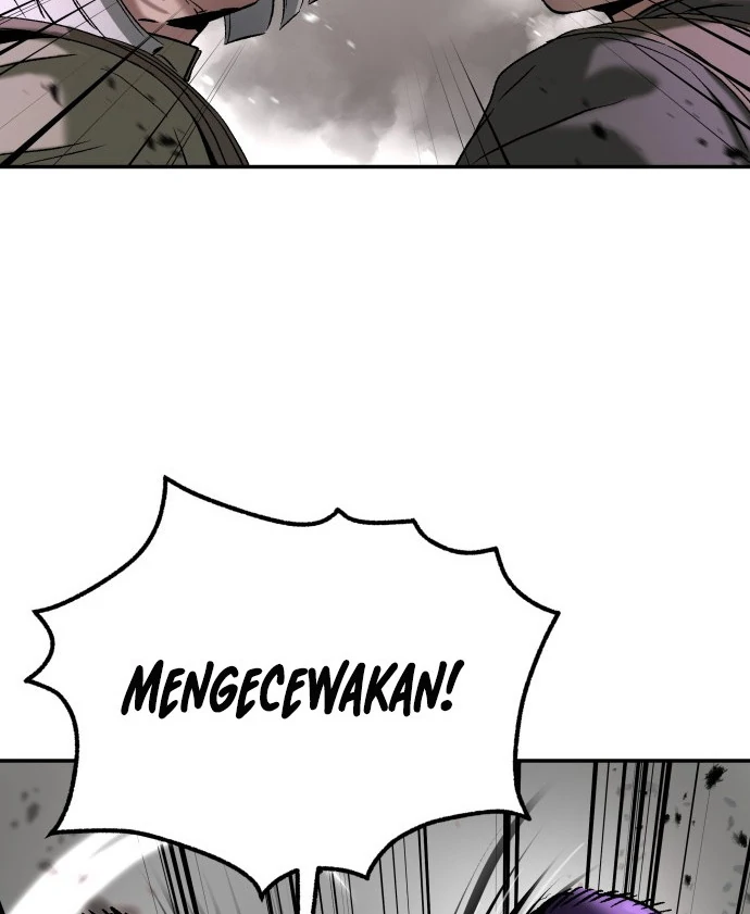 Oh! Dangun Chapter 46 - halaman 76